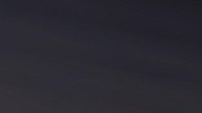 Porsche Taycan Black Edition es exclusivo con nueva autonomía.