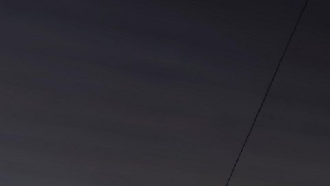 Porsche Taycan Black Edition es exclusivo con nueva autonomía.