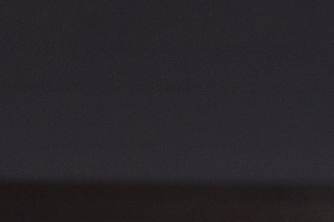 Los autos más seguros para mujeres en 2025