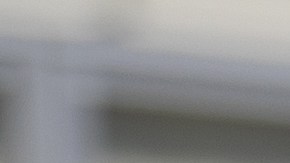 Nissan Versa rompe récords con su precio imbatible.