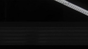 Precios de Porsche 2025: alza de precios afecta al 911 y toda la gama.