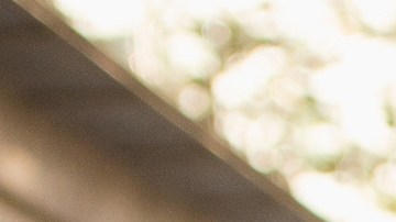 Planifica rutas sin estrés con apps para conductores de autos eléctricos.