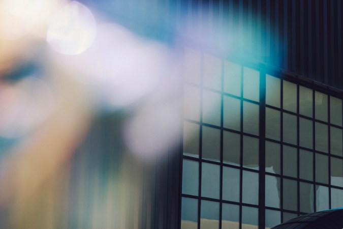 Acura Integra 2026 llega con nuevos rines rediseñados.