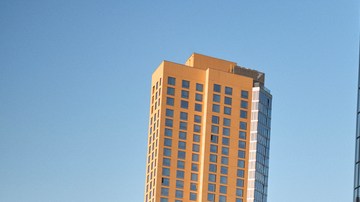 Acura Integra 2026 tiene nuevos colores disponibles.