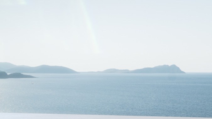 Ferrari Amalfi 2027: diseño inspirado en la Costa Amalfitana.