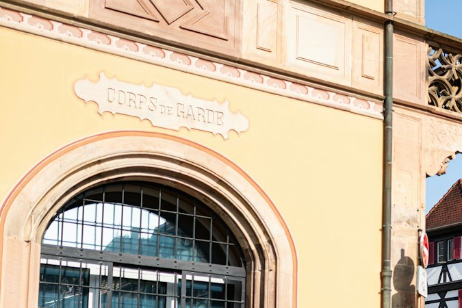 Bugatti W16 Mistral lo prueban con diferentes tipos de suelo.