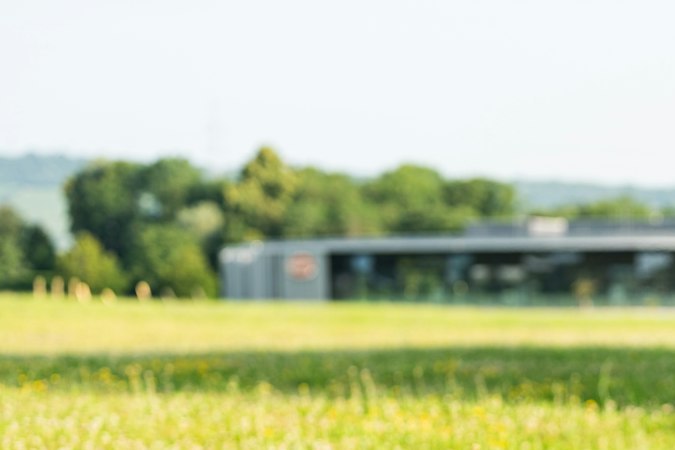 Bugatti W16 Mistral se prueba desde el chasis hasta el ruido en la cabina.