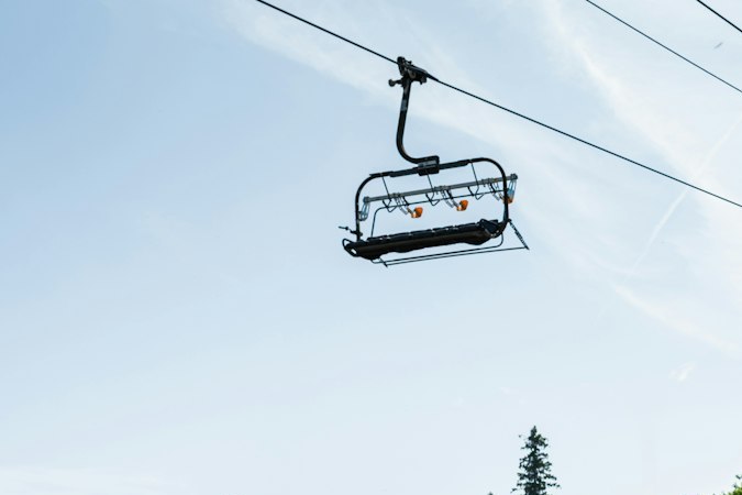 Bugatti W16 Mistral es uno de los autos más caros del mundo.