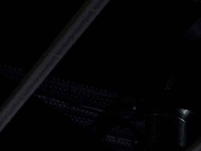 Bentley EXP 15 concept está inspirado en el Speed ​​Six Gurney Nutting Sportsman de 1930.