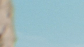 Bentley EXP 15 concept destaca su gran parrilla delantera.