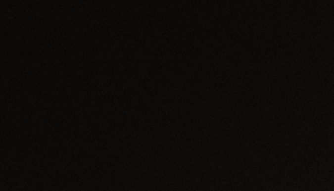 Bentley EXP 15 concept está inspirado en los clásicos de los años 30.