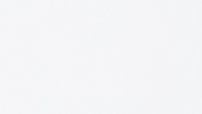 Evita multas: Normas para adelantar autos en Florida y otros estados.