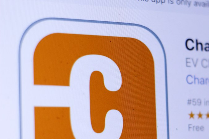 Simplifica la carga de tu EV con estas apps imprescindibles.