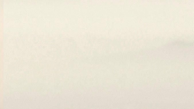 Corvette California Concept llama la atención su silueta aerodinámica.