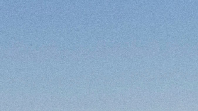 Corvette California Concept está inspirado en el sur de California.