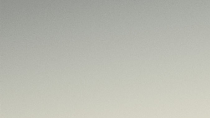 Corvette California Concept está pensado para ser eléctrico.