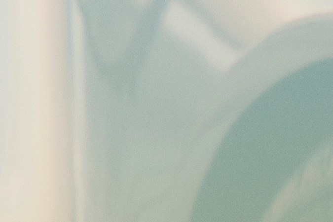 Corvette California Concept tiene un sistema de iluminación estilo tiburón.