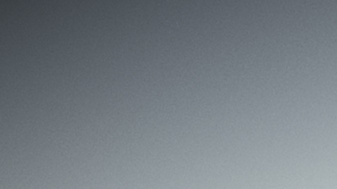 Corvette California Concept tiene un diseño aerodinámico exclusivo.