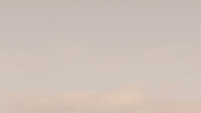 Corvette California Concept tiene un gran difusor trasero.