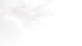 NHTSA investiga fallos en bujes del cable de cambio del Dodge Dart 2013-2016.