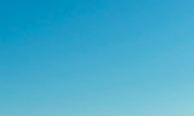 ¿Una van con pantalla LED frontal? Así es el Faraday FX Super One.