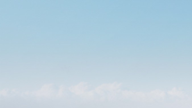 Ferrari Amalfi 2027: 631 hp para un gran turismo inolvidable.