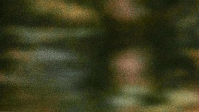 cuidado velocidad NHTSA