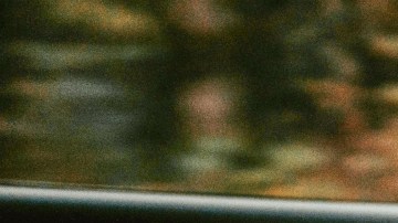 cuidado velocidad NHTSA