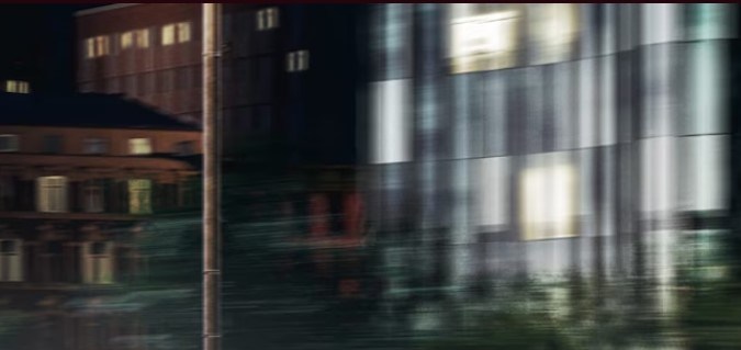 Honda Accord: ¿LX o EX? Guía para elegir tu sedán ideal.