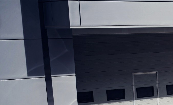 Hyundai Elantra N TCR Edition está optimizado para pista.