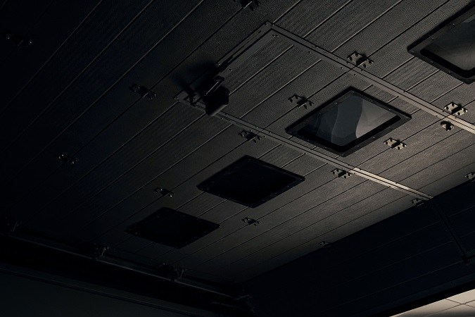 Hyundai Elantra N TCR Edition será solo por encargo.