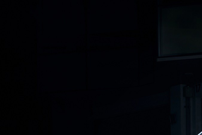 Hyundai Elantra N TCR Edition está inspirado en el modelo de carreras.