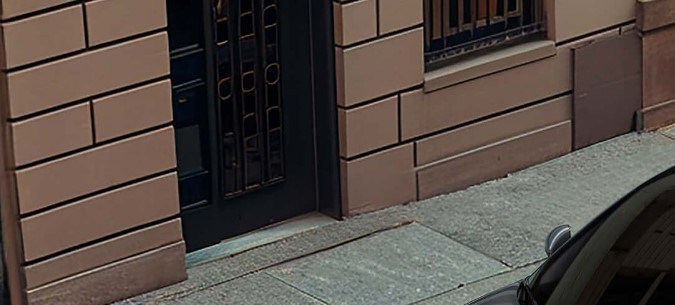 MG lanza el IM6 eléctrico con 767 hp en Goodwood Festival of Speed 2025