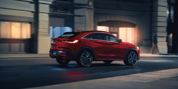 Nissan anuncia inspecciones gratuitas por retiro de vehículos.