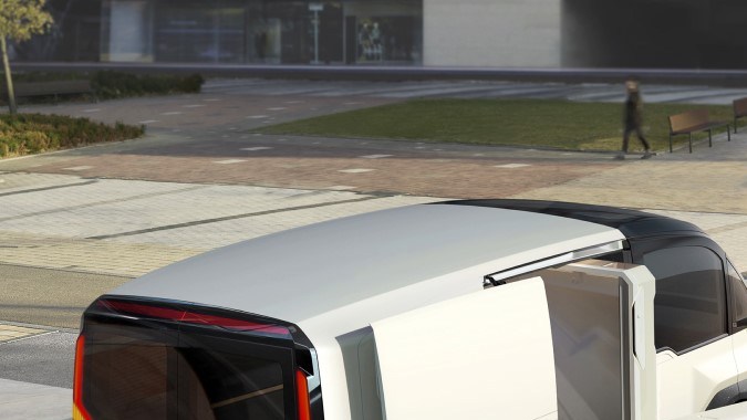 Kia y Hyundai triunfan en los Red Dot Awards 2025