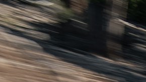 Kia K5 2026: Diseño moderno y seguridad avanzada desde $27,390.