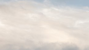 Conducción manos libres llega vía OTA a Lucid Air y Gravity