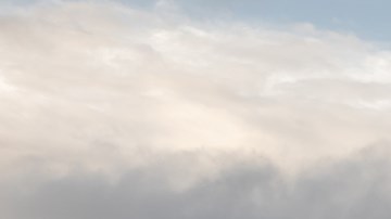 Conducción manos libres llega vía OTA a Lucid Air y Gravity