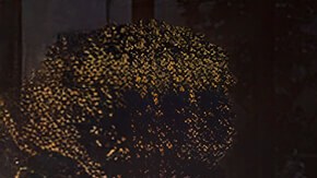 MG IM6: el nuevo SUV eléctrico que desafía al Tesla Model Y en Goodwood 2025.