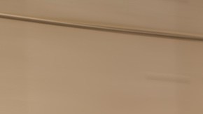 Mazda CX-5 2026 conserva el mismo motor del 2025.