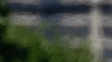 NASCAR San Diego: Un evento histórico en una base militar.