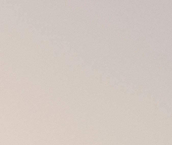 Lucid es una de las marcas de autos eléctricos premium en Estados Unidos.