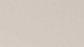 Lucid es una de las marcas de autos eléctricos premium en Estados Unidos.