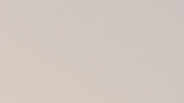 Lucid es una de las marcas de autos eléctricos premium en Estados Unidos.