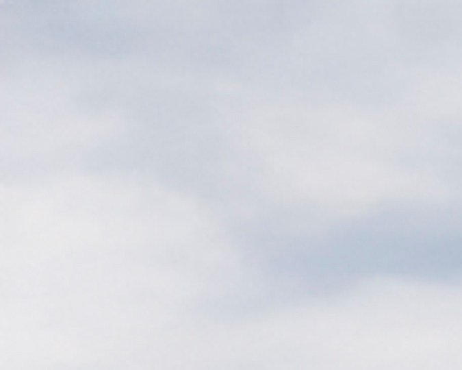 Uber busca dominar el mercado de conducción autónoma con grandes flotas.