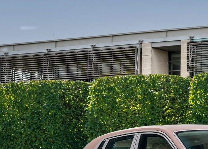 Descubre el Rolls-Royce Phantom Dentelle, un auto de lujo con bordados únicos.