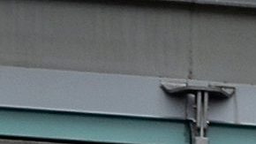 Phantom Dentelle: la fusión perfecta de alta costura y diseño automotriz.