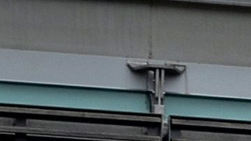 Phantom Dentelle: la fusión perfecta de alta costura y diseño automotriz.