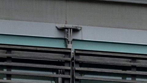 Phantom Dentelle: la fusión perfecta de alta costura y diseño automotriz.