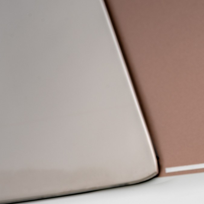 Conoce el exclusivo Rolls-Royce Dentelle, inspirado en el encaje artesanal.